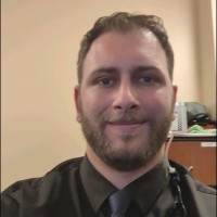 Thomas Butler