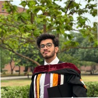 Mustafa Amir Khokhar