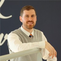 Maxime Yonnet