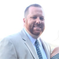 Christopher Ripple