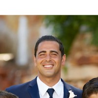 Mark Kejbou