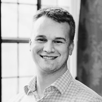 Zachary Pascoe