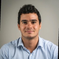 Roberto Viaña