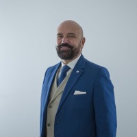 Giuseppe Bonamassa