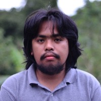 Jeremy Bernardo