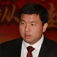 黄春笋