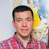 Jorge Luis Espindola