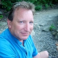 David Bradford