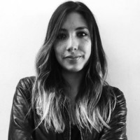 Paloma Botero Vanegas