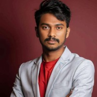 Navaneeth Komera