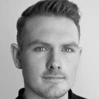 Joe Mills
