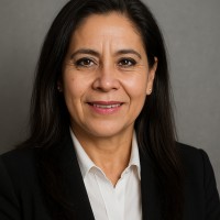Blanca Nava