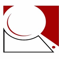 الخبير الإداري