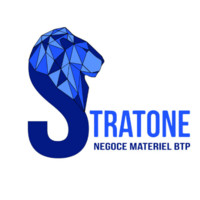 STRATONE NEGOCE