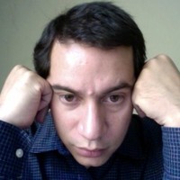 Dante Murillo