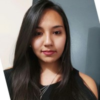 Alison Torrico
