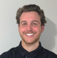 Brandon Schwarzman