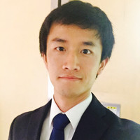 Bruce Li