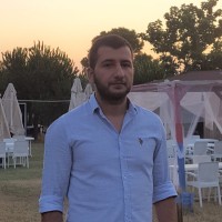 Hakan Yazırlıoğlu