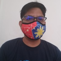 Sherwin D. Marquez