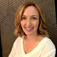 Elizabeth Sternig