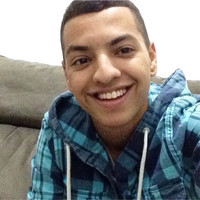 Tiago De Jesus Silva