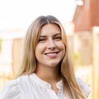 Natalie Jaksicova-Masters