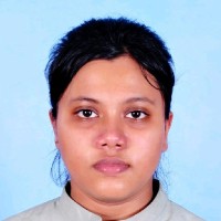 Darsha Deshani