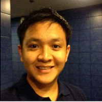 Jacob Lim