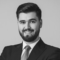 Sergio Calvo Fernández