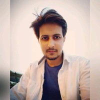 Ashish Parashar