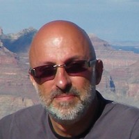 Bruno Rigny