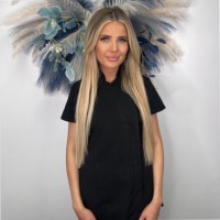 Poppy O'Carroll