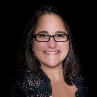 Jeannine Viti, ABR, E-Pro