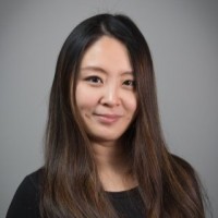 Helen Gao, Mba