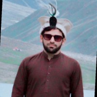 Mohammad Rasheed