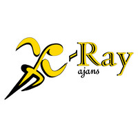 Xray Agency