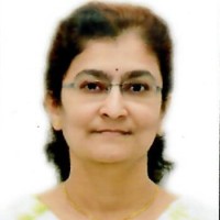 Suparna Bedakihale