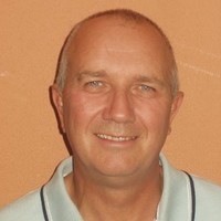Nick White