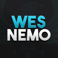 Wes Nemo