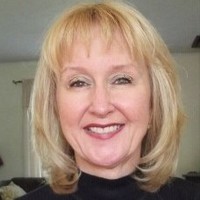 Theresa Edmunds