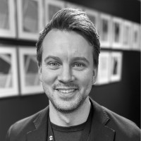 Espen Nordli
