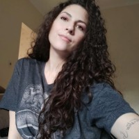 Vanessa Lopes