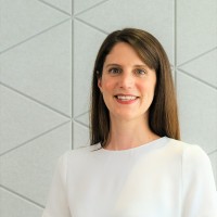Charlotte Stern