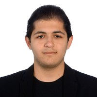 Kerem Said Deveci