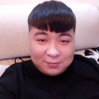 杨宁宁