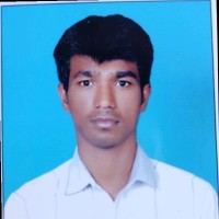 K.Periyadurai K.P. Durai