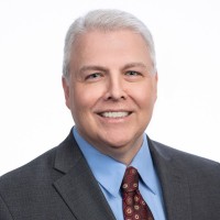 Michael O'Gwin