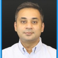 Sumit Kalra