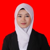 Wiji Sunaryo Trisnani